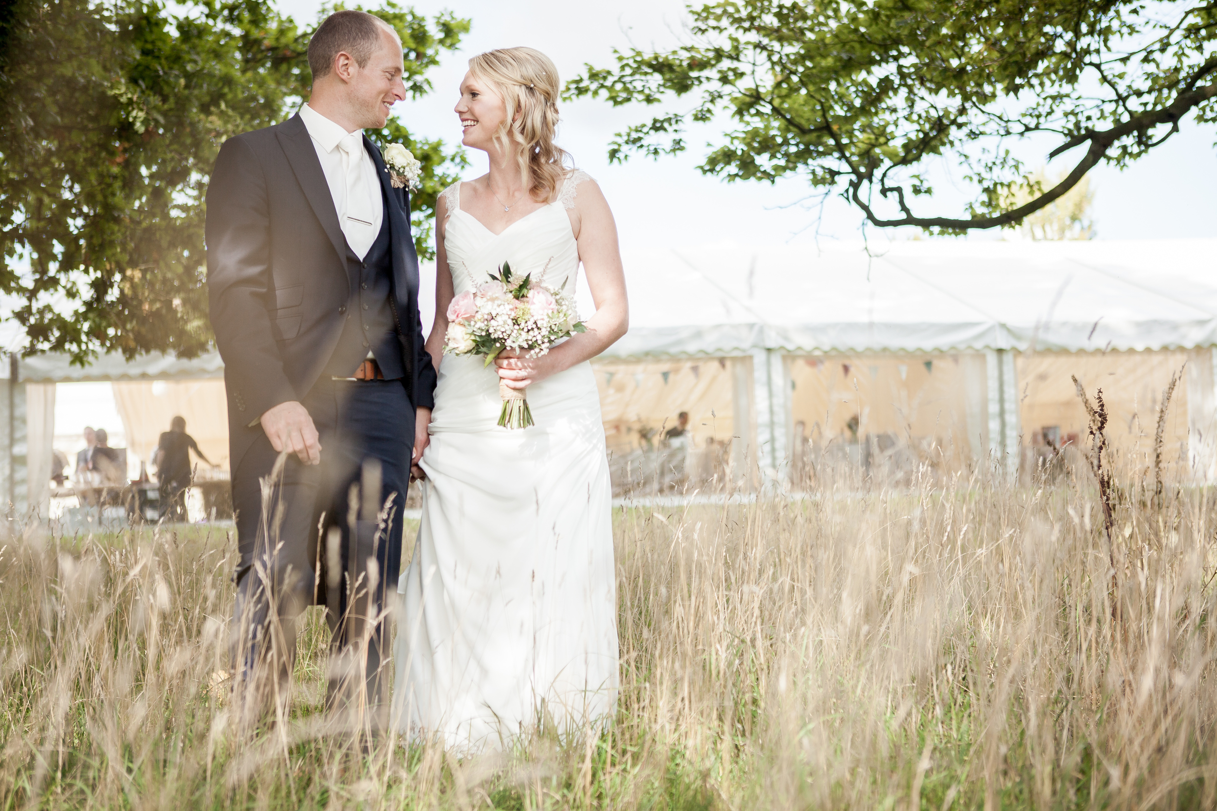 Bride&Groom-1014.jpg