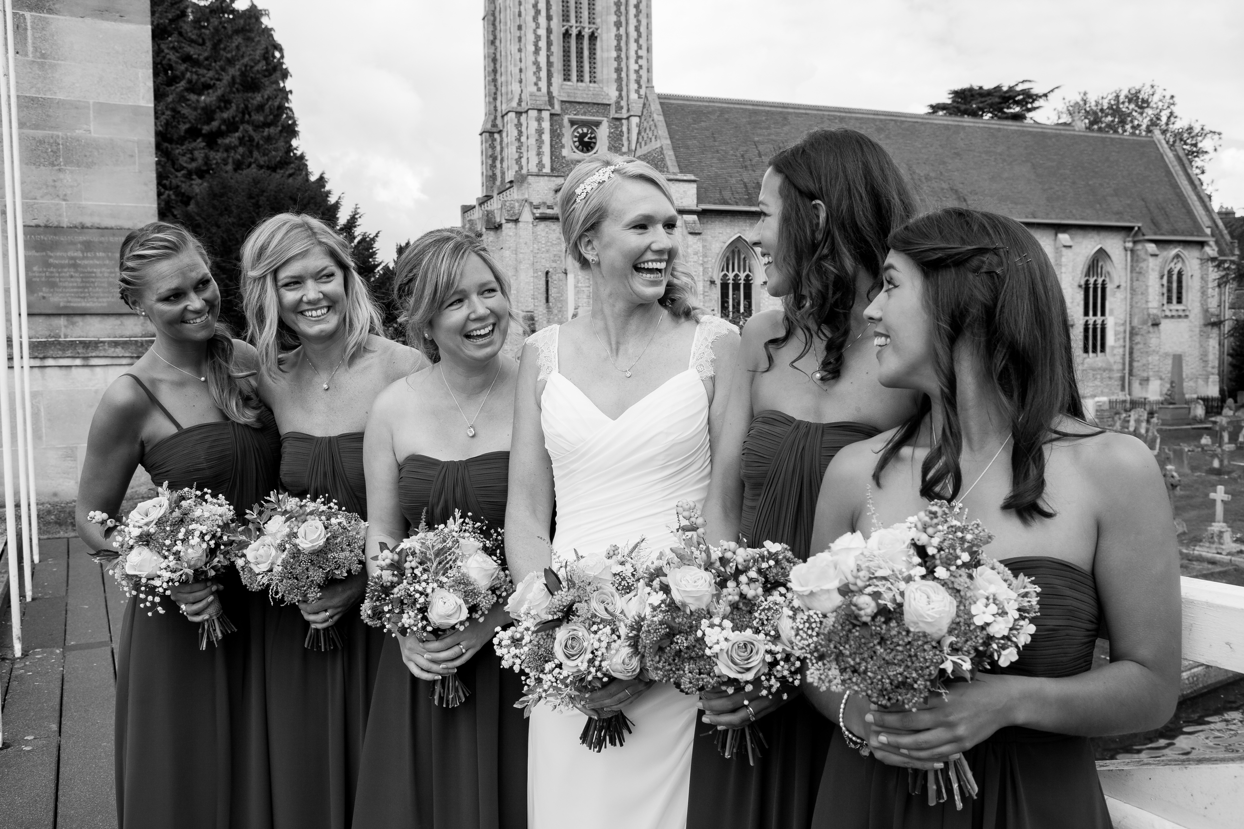 Ceremony-1121.jpg
