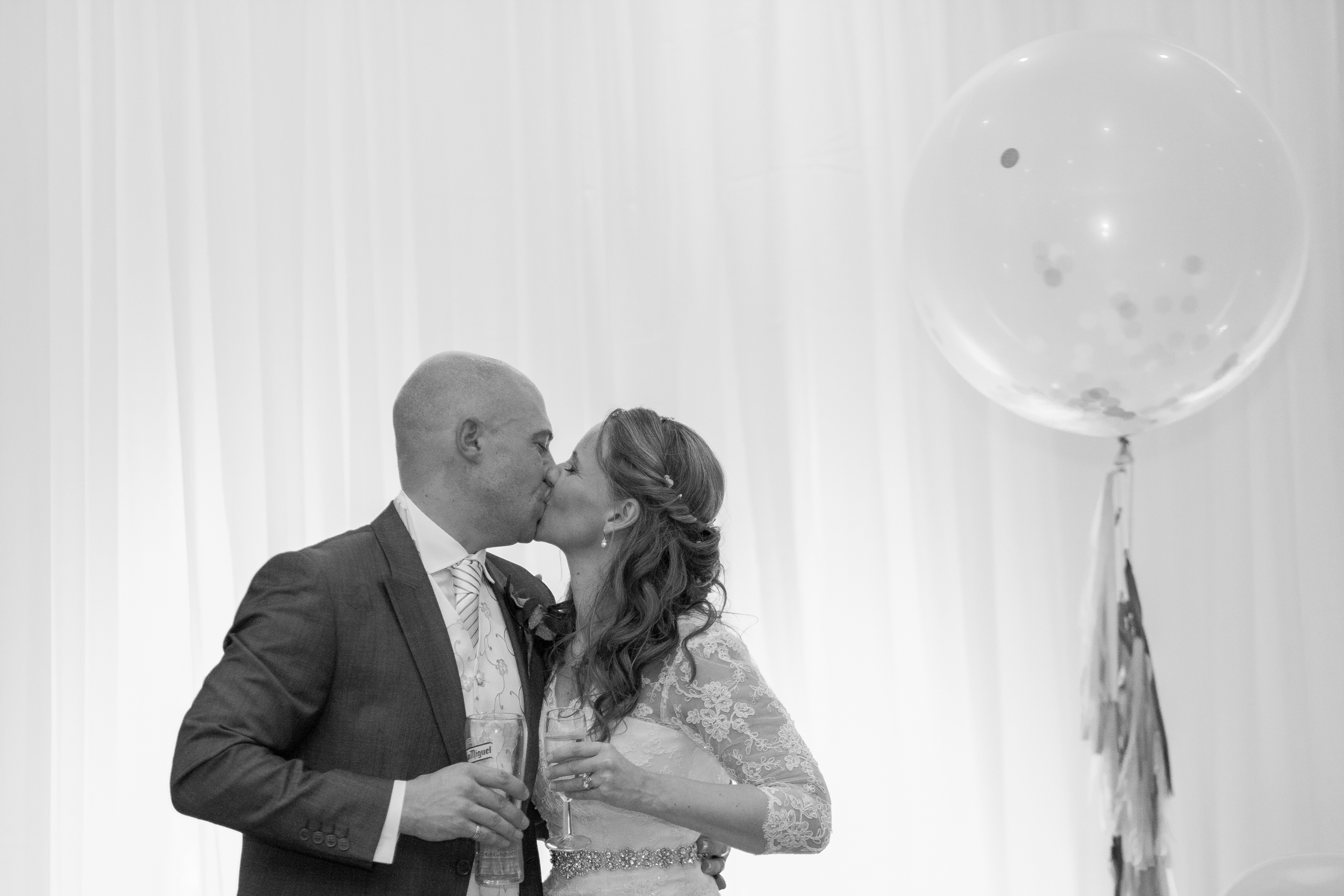 Reception-1090.jpg