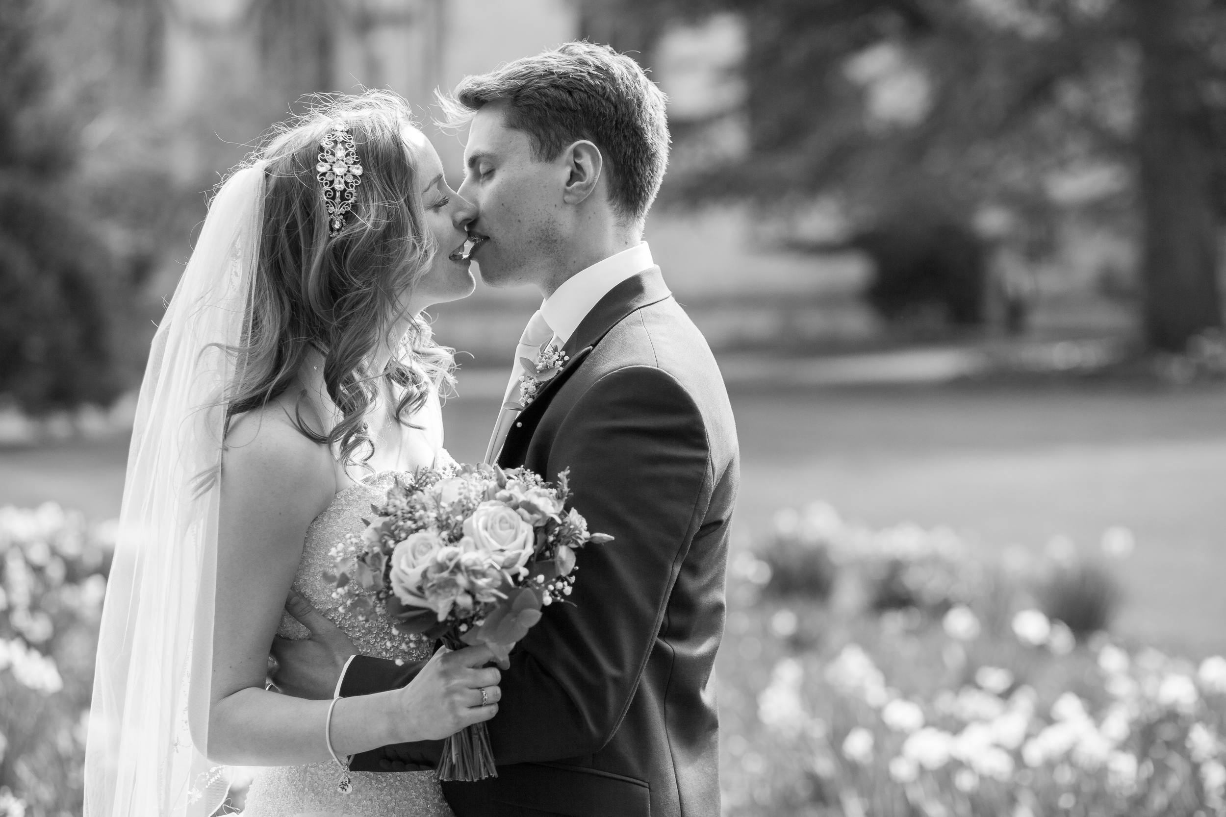 The reception-1017.jpg