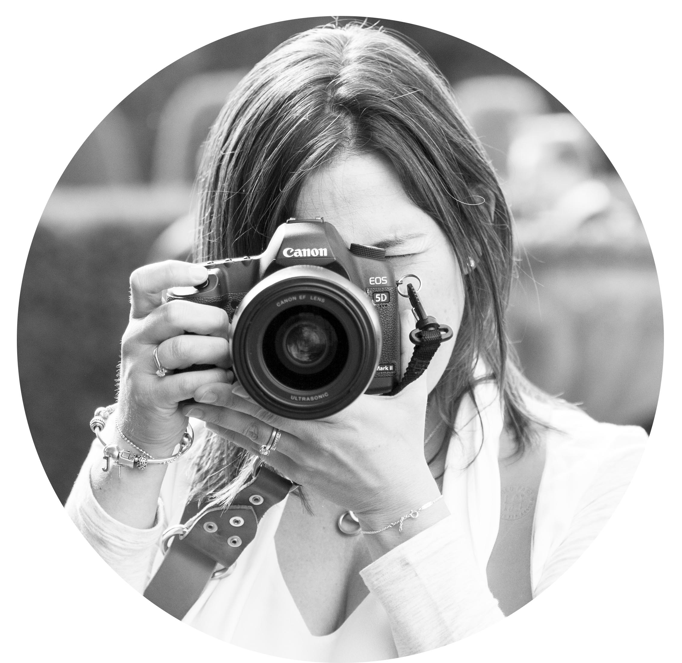 camera circle.jpg