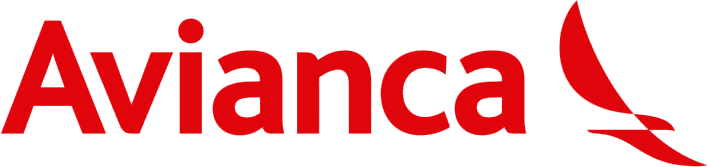 Avianca logo 2013.png