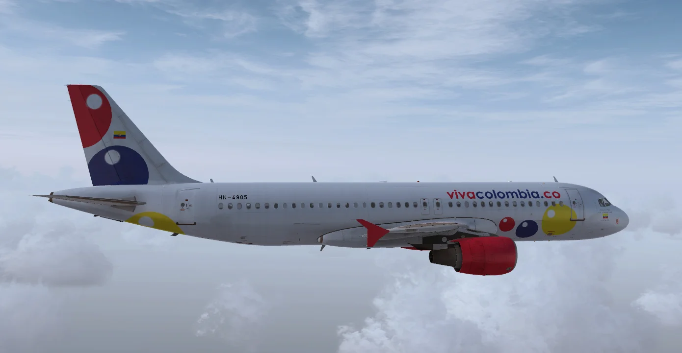 895668612516a260e0341ddcb034adc9-vivaco_a320_2.jpg