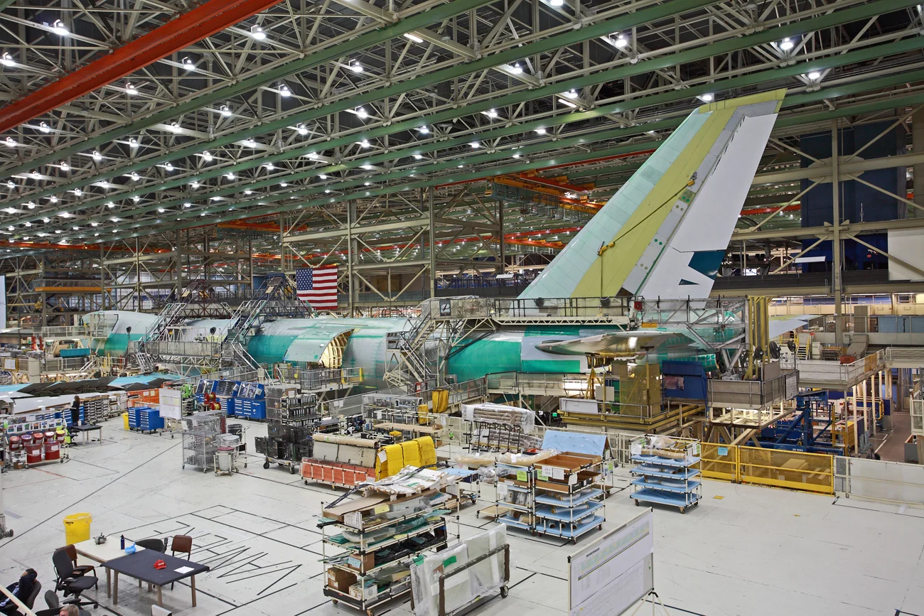 boeing-7478i-4.jpg
