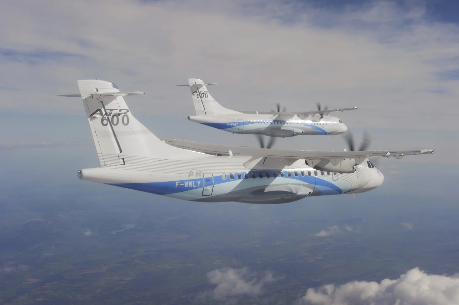 ATR-600-Formation-Flight.jpg