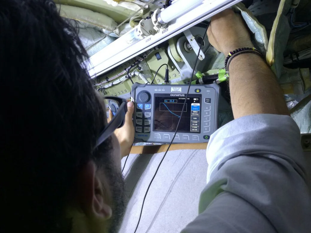 WhatsApp Image 2018-04-10 at 11.09.57 AM.jpeg