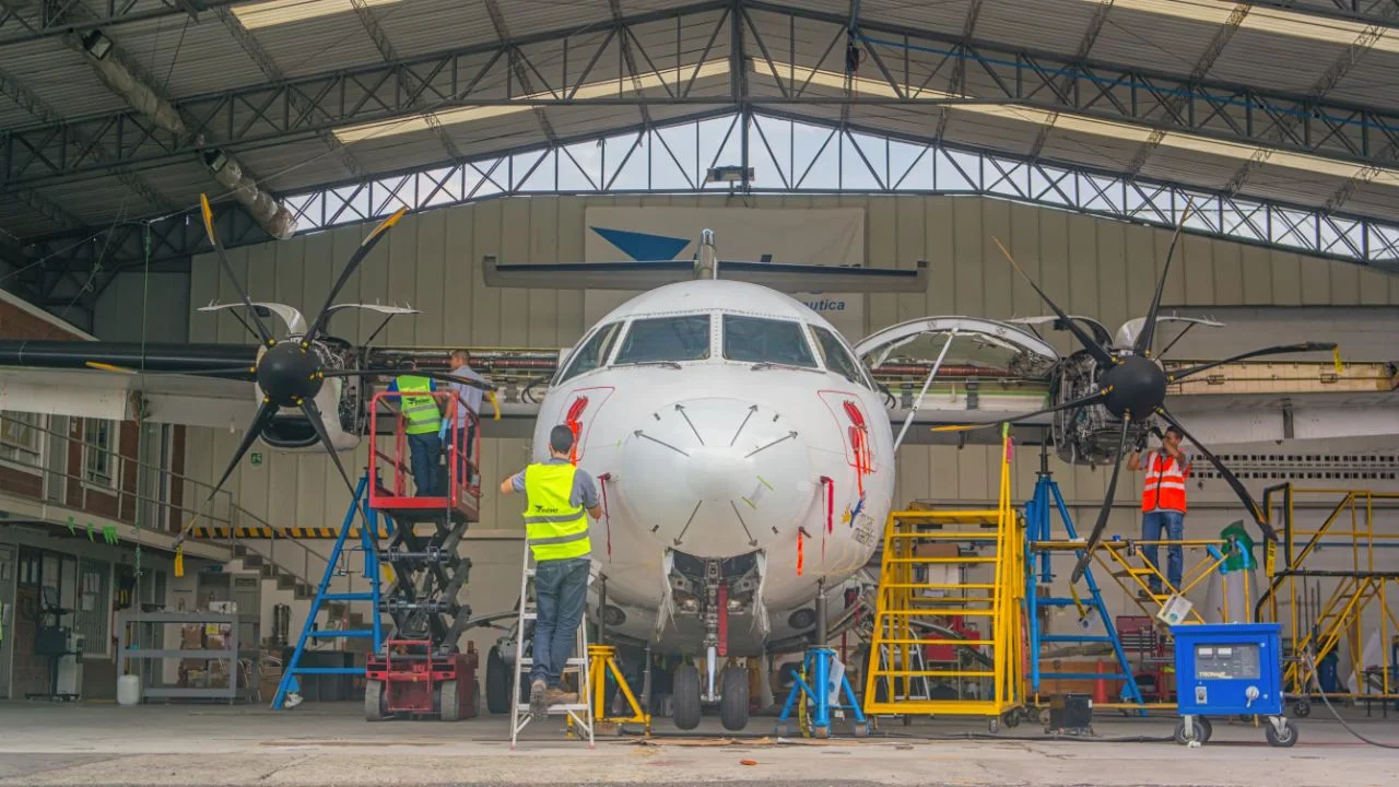 WhatsApp Image 2018-03-29 at 7.49.30 PM (1).jpeg