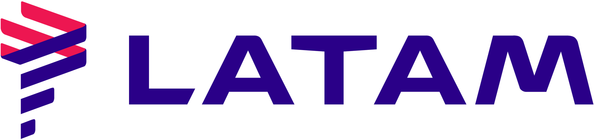 Latam-logo_-v_(Indigo).svg.png