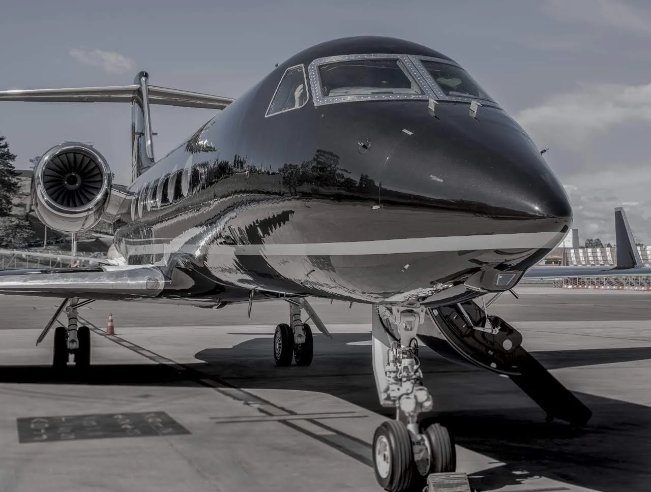 WhatsApp Image 2019-09-03 at 10.30.12.jpeg