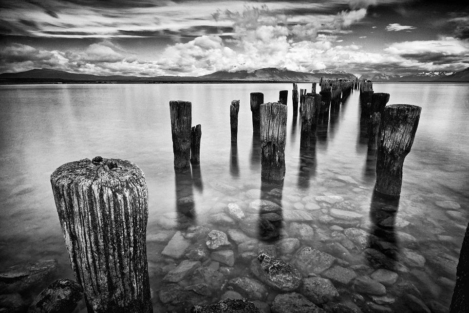DSC_7660 wet rocks!.jpg