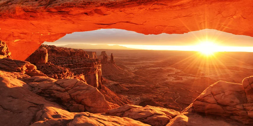 Mesa Sunrise.jpg