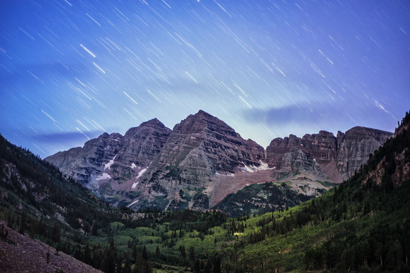 Aspen Night.jpg