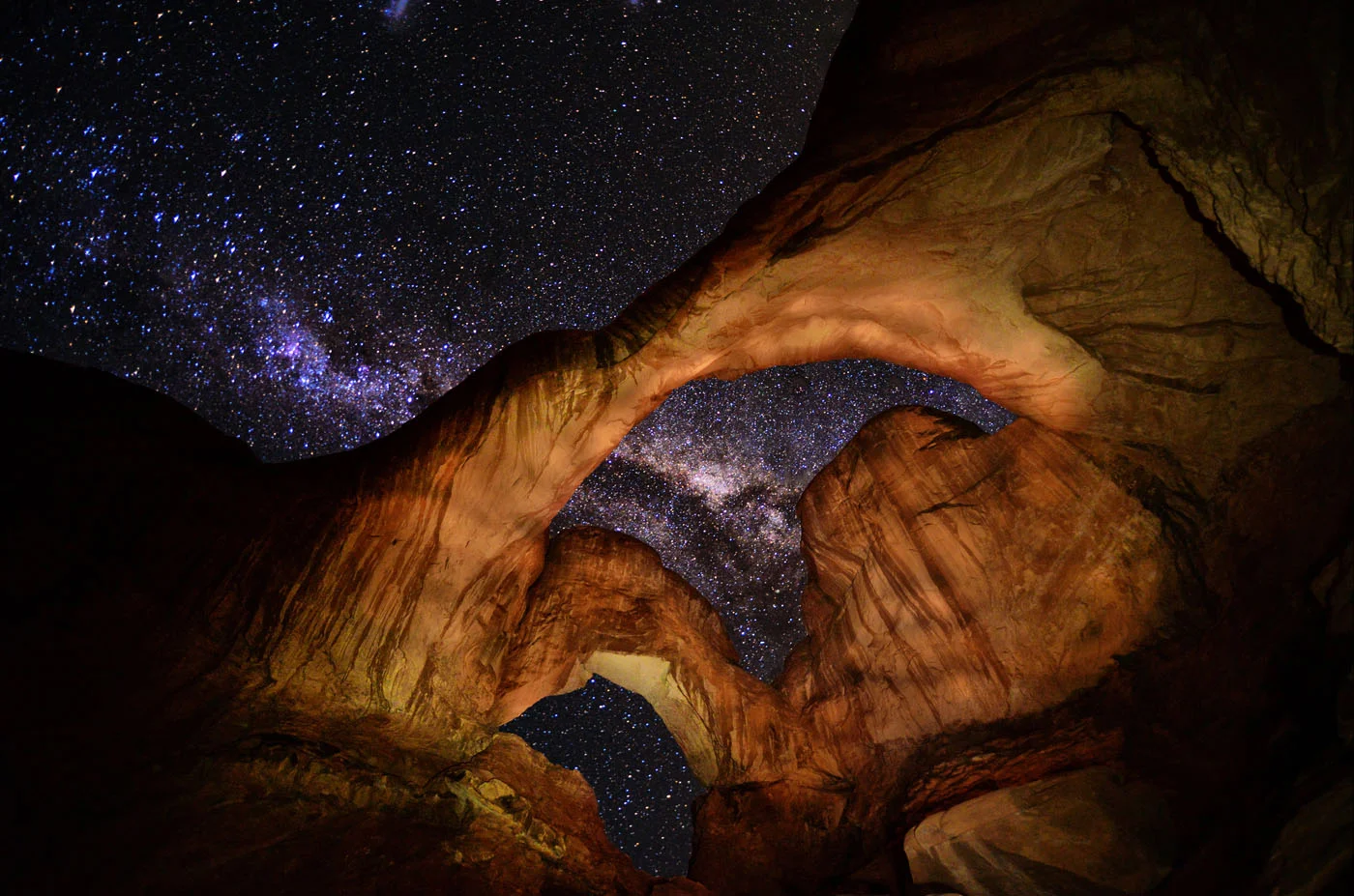 Double Arch Stars.jpg