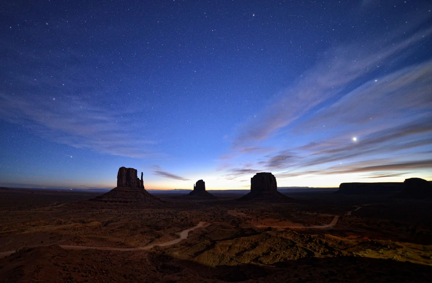 Night at Monument.jpg