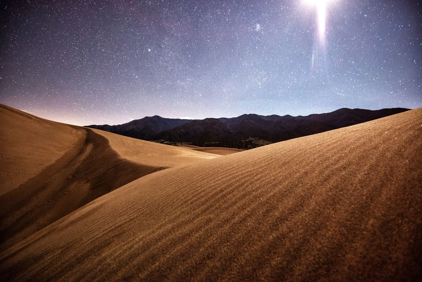 Night at the Dunes.jpg