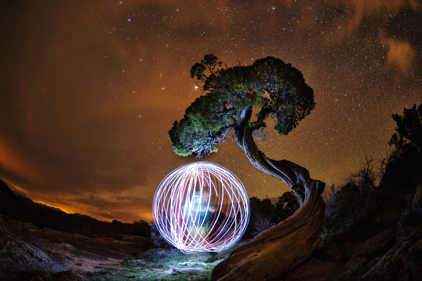Orb at Black Canyon.jpg