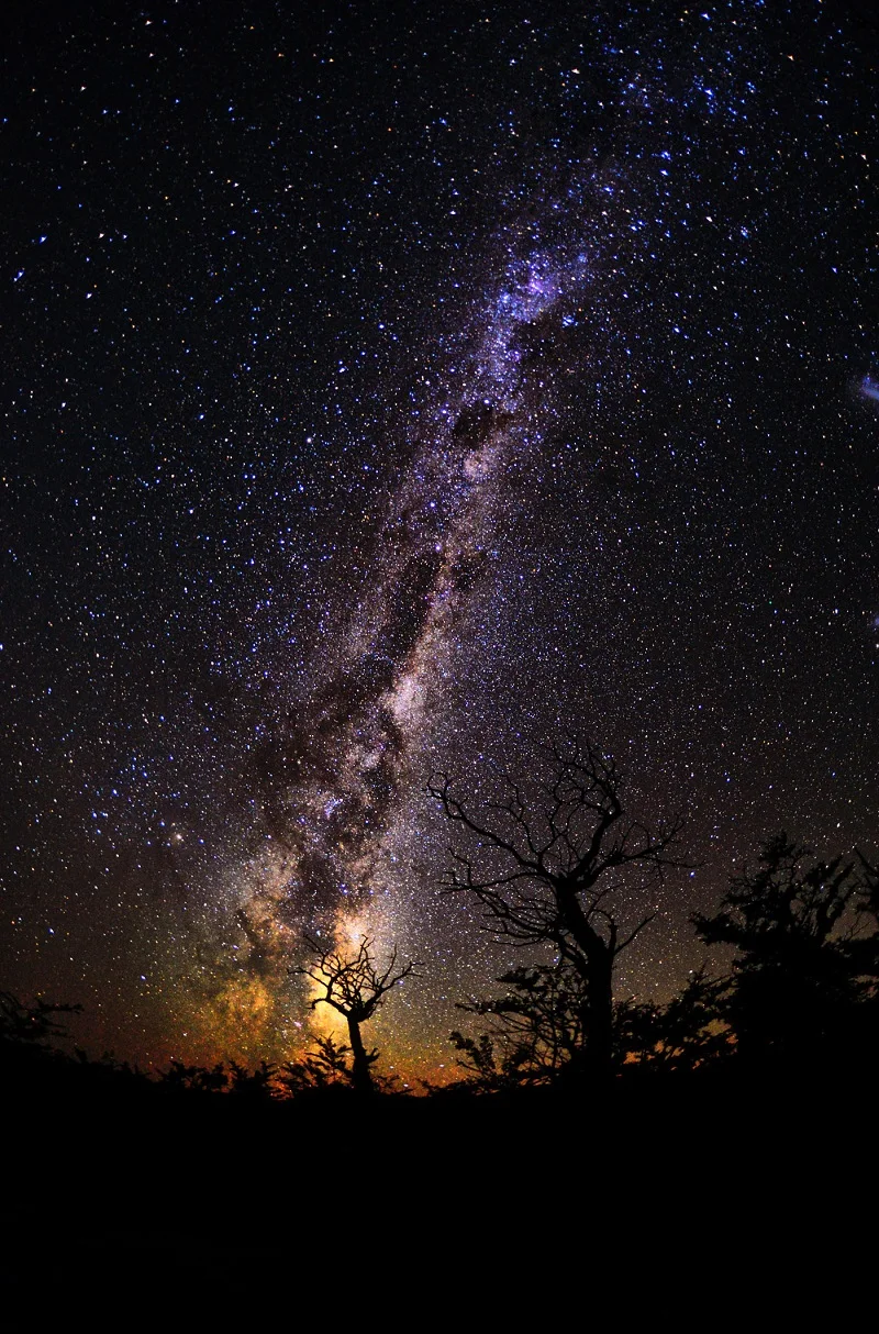 Patagonia Milky Way.jpg