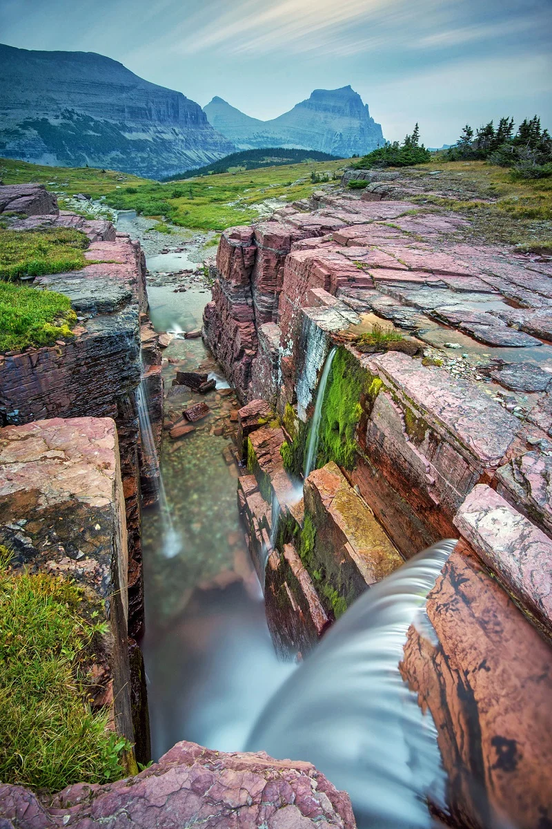 Glacier Falls.jpg