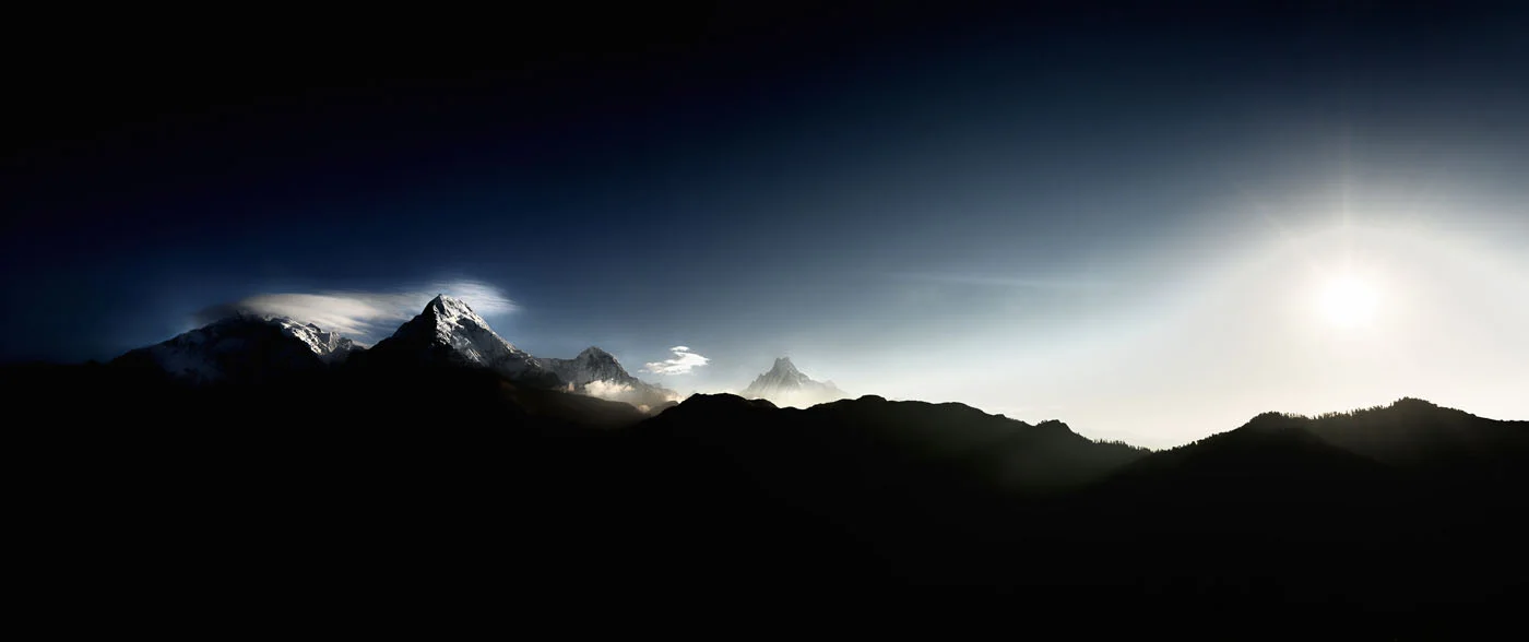 Himalayas.jpg