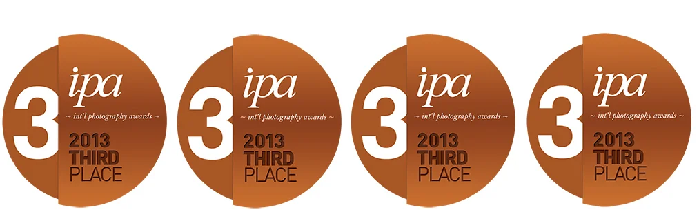 3rd place awards_edited-2.jpg