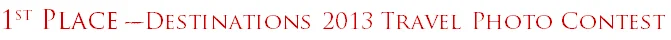 label.jpg