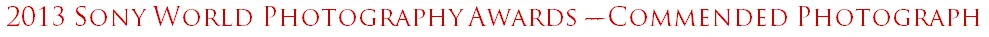label_edited-1.jpg