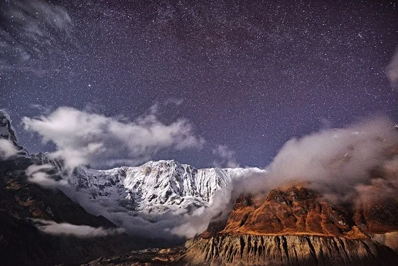 12Annapurna Stars.jpg