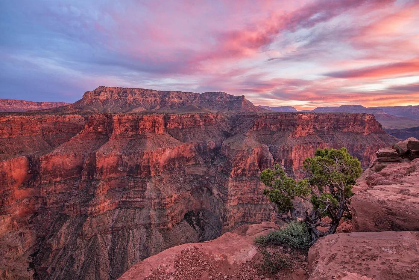 Grand Canyon Sunset.jpg