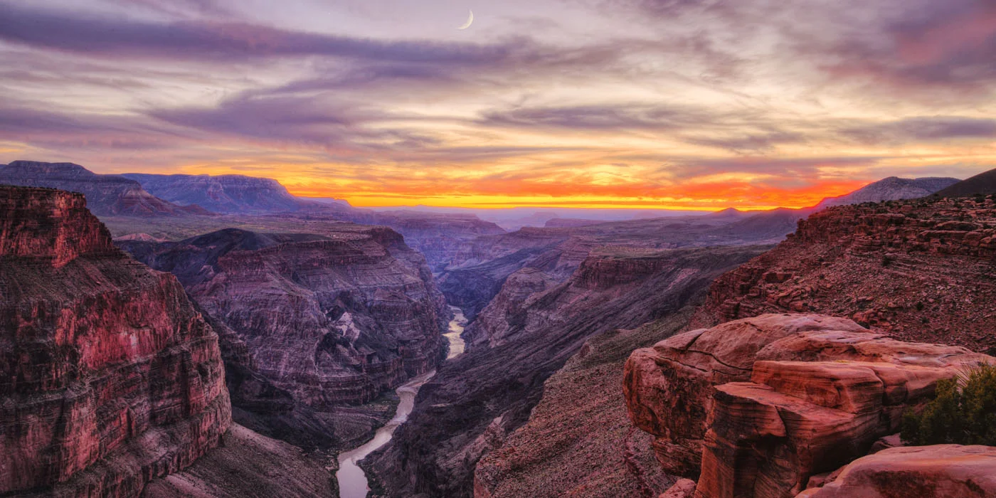 Grand Canyon Overlook.jpg