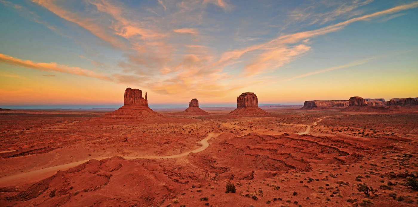 Monument Valley.jpg
