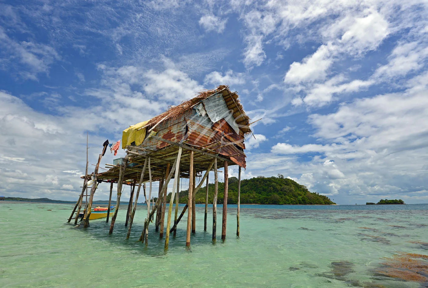 Borneo Hut.jpg