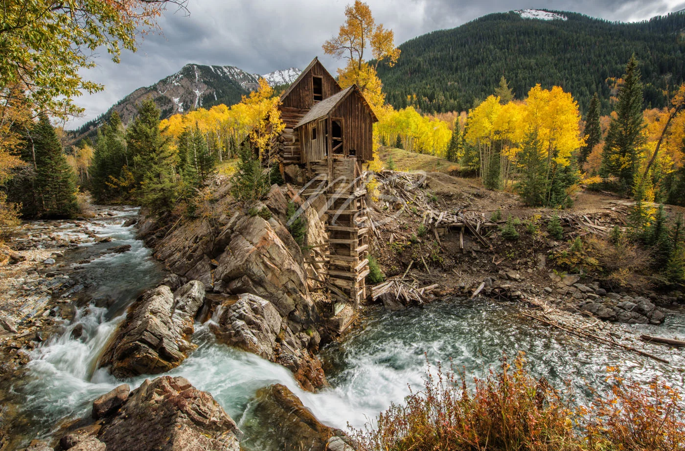 Crystal Mill.jpg