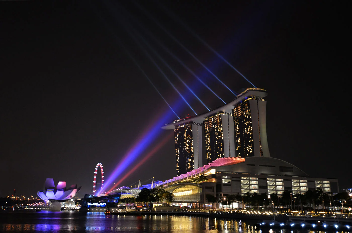 Singapore.jpg