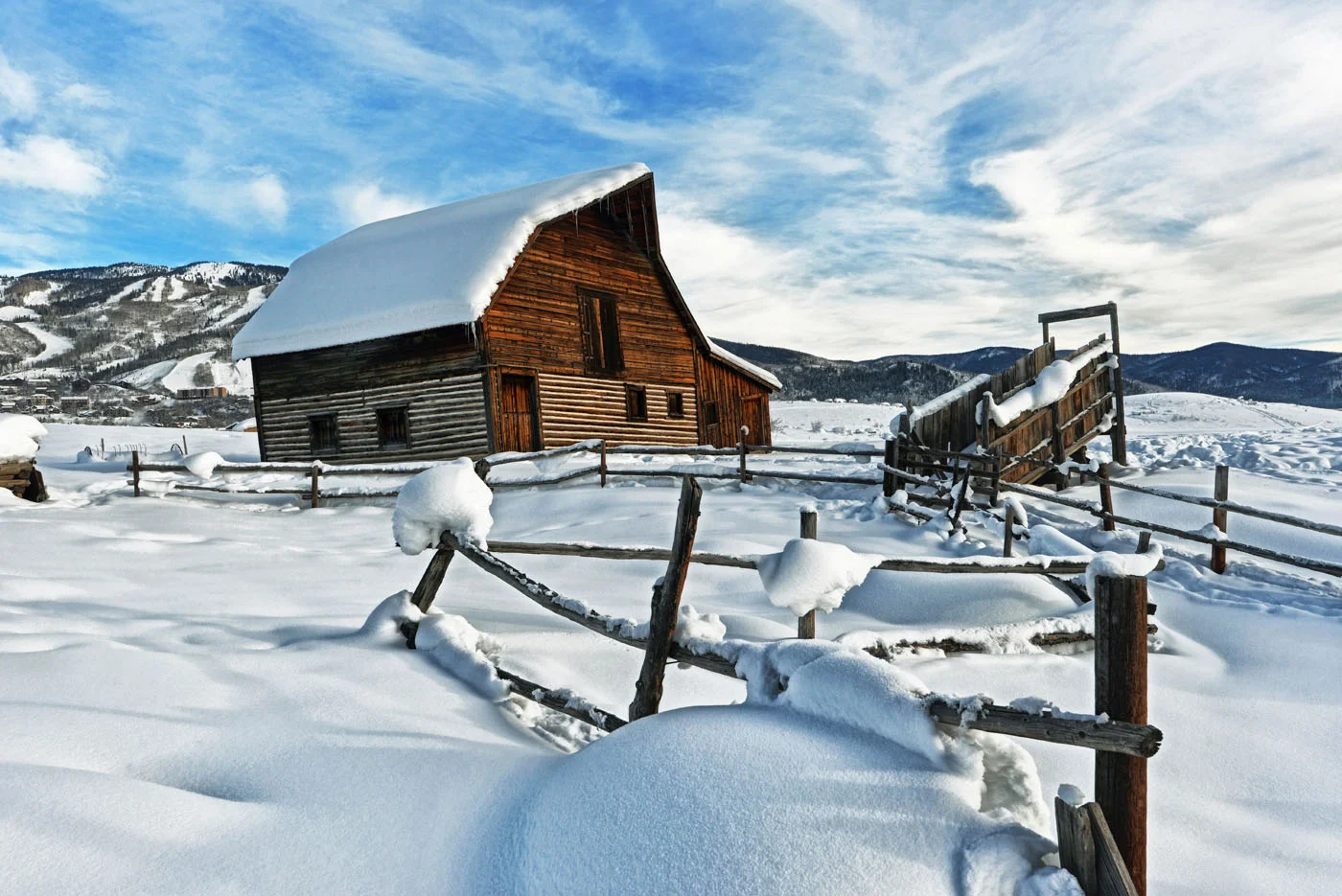 Steamboat Barn.jpg