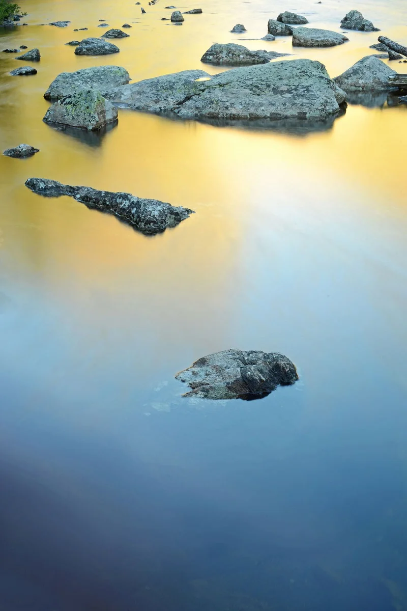 Sunrise Reflection.jpg