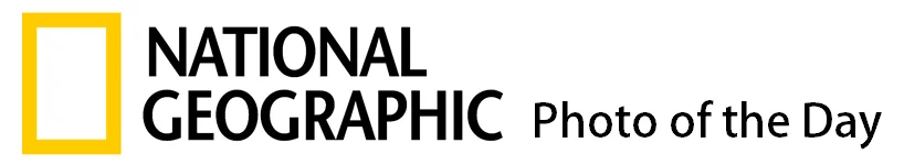 nat geo photo of the day.jpg