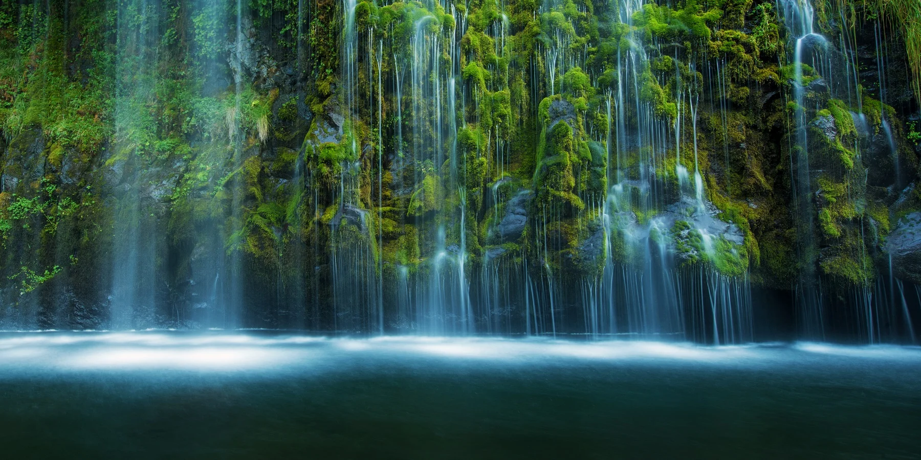 Moss Falls.jpg