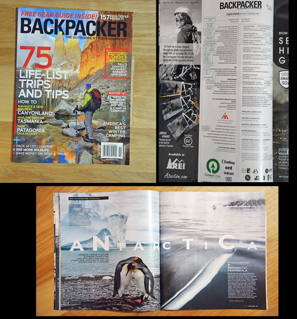 Backpacker.jpg