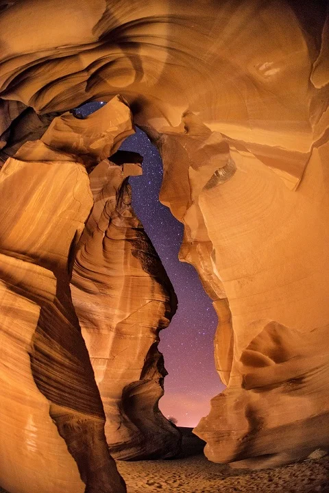 Canyon Spirits.jpg