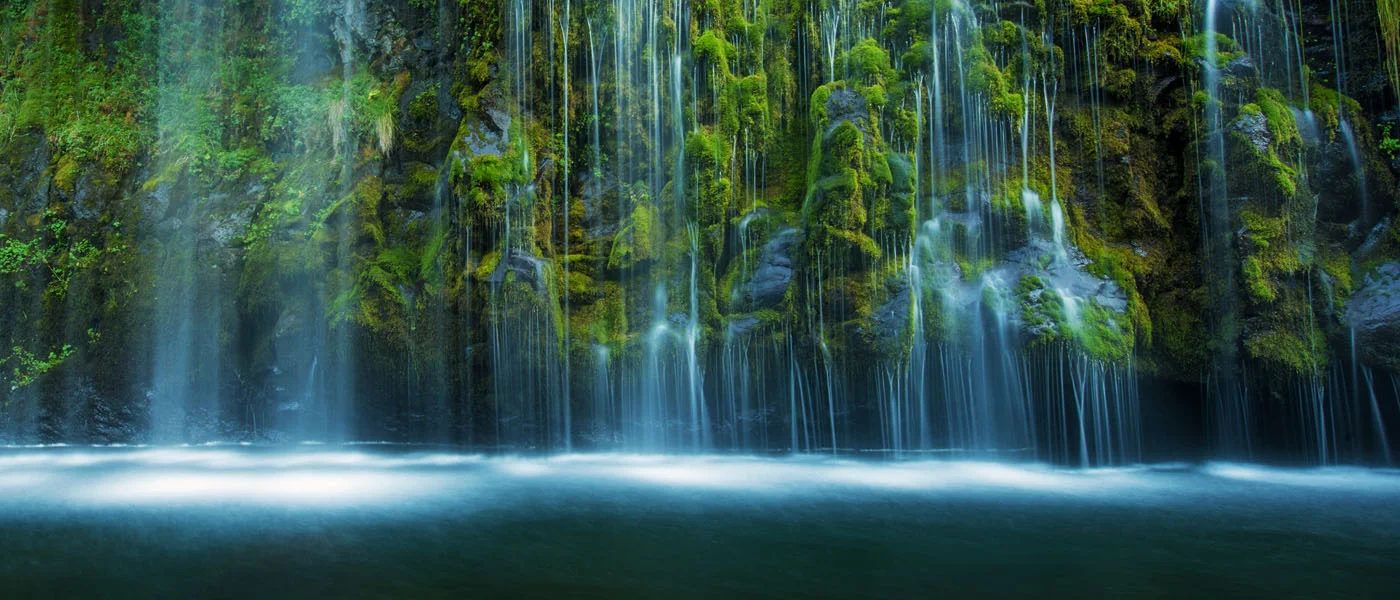 Mossbry Falls.jpg