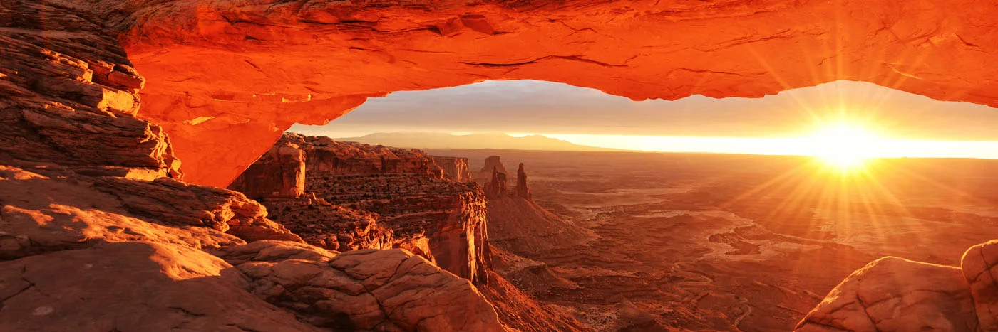 12Mesa Sunrise.JPG