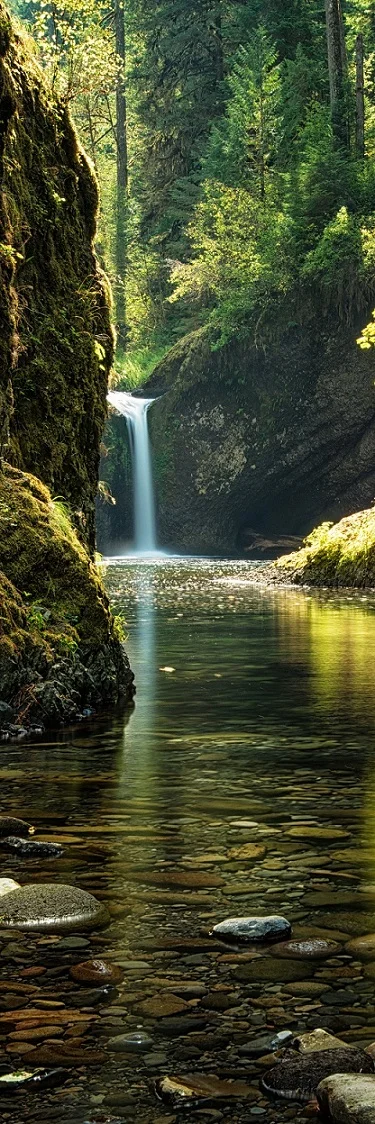 Oregon Falls.jpg