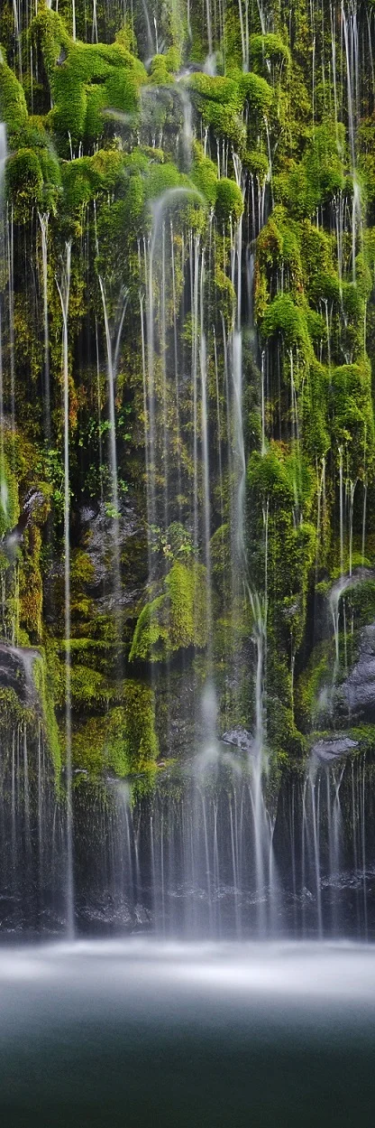 15Moss Falls - Vertical.jpg