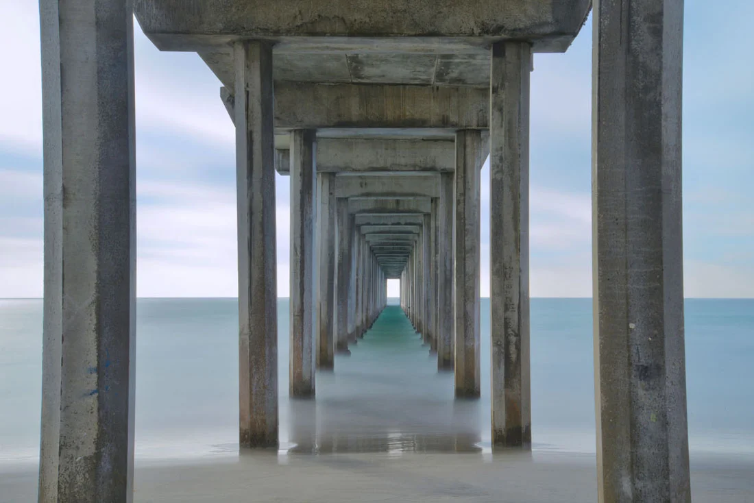 Scripps Pier.jpg