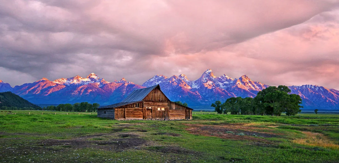 Jackson Barn.jpg