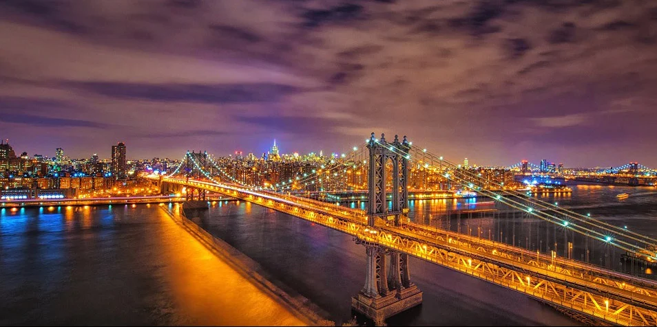 City Overlook.jpg