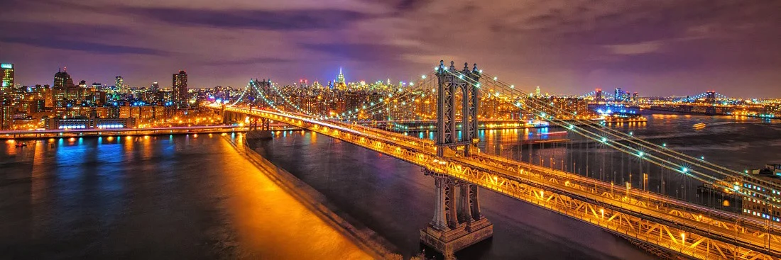 City Overlook Wide.jpg