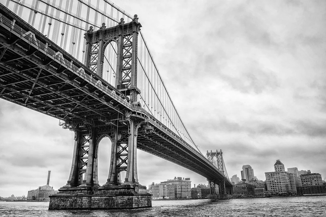 Manhatten Bridge.jpg