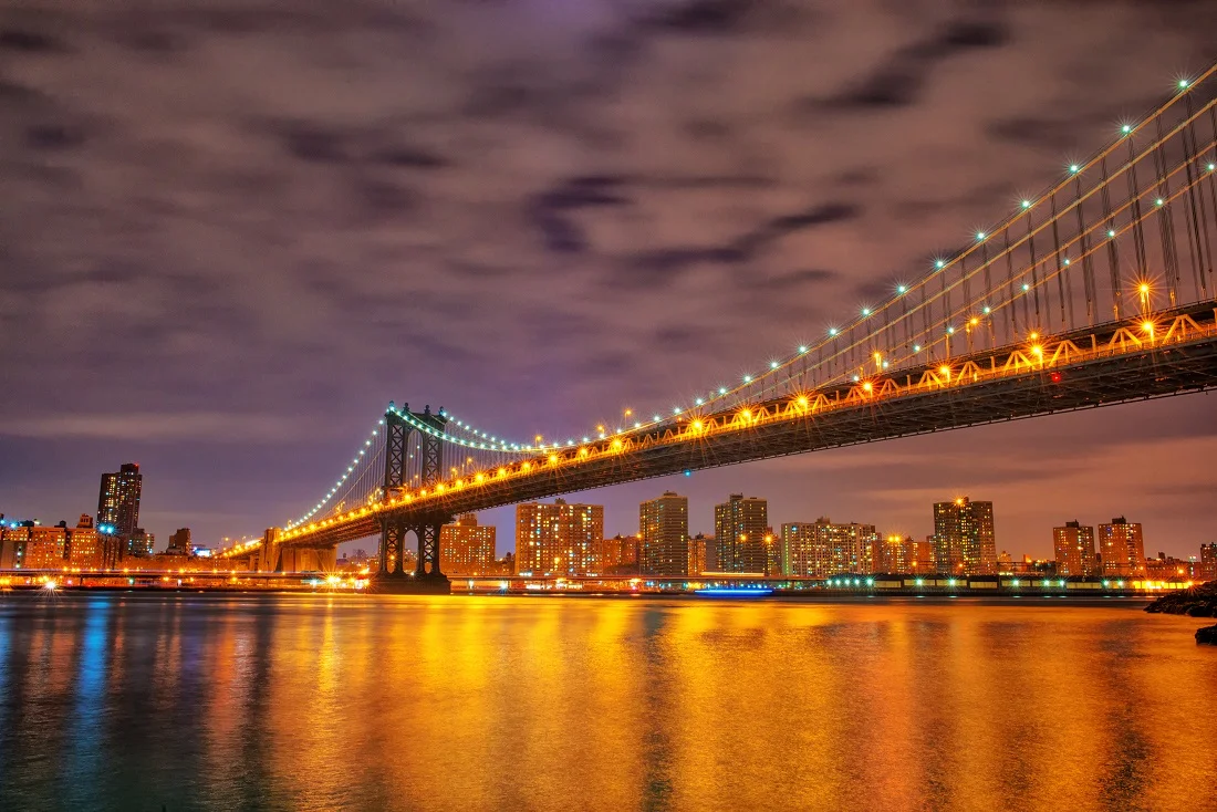 Under the Bridge.jpg