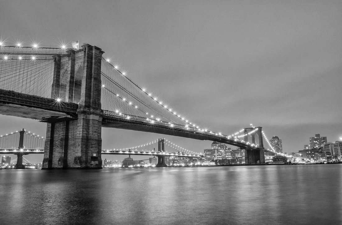 Brooklyn Dreams.jpg